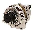 11491 Bbb Industries Alternator Reman