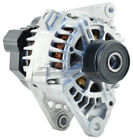 37300-2g600 11493 Bbb Industries Alternator Reman 784450702584