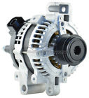 11508 Bbb Industries Remanufactured Alternator