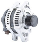 11510 Bbb Industries Alternator Reman Fits Lexus 736749114516