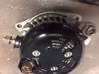104210-6270 11532-300 High Amp Hd Alternator Ford Onl Denso