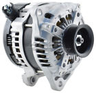 11532 Wilson Reman Alternator Fits