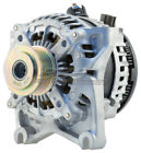 11534 Wilson Reman Alternator Fits