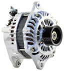 23100-3ja1a 11538 Bbb Industries Alternator Reman 736749094979