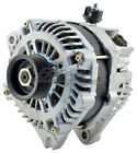 Aa5t-10300tbb 11540 Bbb Industries Ford Alternator Explorer Flex Taurus Amp High Output