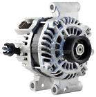 11542 Bbb Industries Remanufactured Alternator