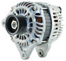 11547 Bbb Industries Alternator Reman