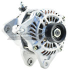 23100-3ta1a 11548 Bbb Industries Alternator Reman Fits Nissan Altima 736749095006
