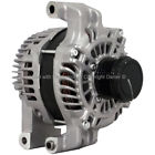 56029580aa 11553 Alternator Reman Fits Dodge Dart 029175948559