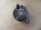 11557 Powerite Good Pull Off Alternator Fits Vehicles Listed On Chart