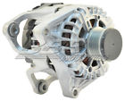 11560 Wilson Reman Alternator Fits