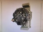 11572-160 Highampspecialist New High Performance Alternator Jeep Grand Cherokee