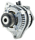 11573 Bbb Industries Remanufactured Alternator