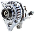 Zj38-18-300 11578 Bbb Industries Mazda Alternator Amp High Output