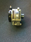 421000-0810 11584 Bnr Jeep Wrangler Alternator