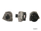 11592 Mpa Motorcar Parts Of