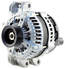 421000-7040 11598 Bbb Industries Alternator Reman 784450702980