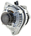 104210-1600 11600 Bbb Industries Alternator Reman Fits Honda Accord 784450702997