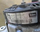 11601 Bbb Industries Good Pull Off Alternator Fits Vehicles Listed On