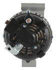 31100-rx0-a01 11604 Pic 290-5628 Db Electrical
