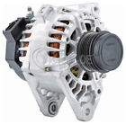 37300-2e200 11610 Vision Oe Reman Alternator Fits Kia Soul Forte 060199068298