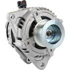 104210-6221 11627 Dnl Alternator Ford F-450