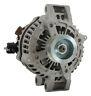 Bl3t-10300-ea 11641 290-5679 104211-0190 Db Electrical Remanufactured Alternator For Ford Amp