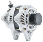23100-3ta1b 11657 Bbb Industries Alternator Reman Fits Nissan Altima Ppn 736749460644
