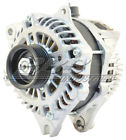 11658 Bbb Industries Remanufactured Alternator