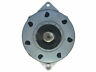 11672cr Bbb Industries For Chevrolet Suburban Alternator