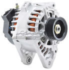 11700 Bbb Industries Alternator Reman 736749104456