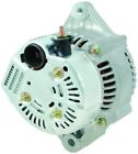 119773-77200 Ren Alternator Toyota Van Wagon 0769978564647