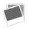 12-31-7-525-376 12-31-7-521-178 12317525376 Oem Oes Brand New Genuine