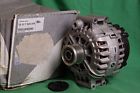 12-31-7-525-376 Bmw 12317525376 Genuine Part