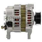 12036 Remy International Alternator Generator