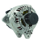 12048 Remy Remanufactured Alternator