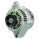 12062 Remy Remanufactured Alternator