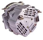 12075-a008tu0091 12075n Wai World Power Systems Reman Mitsubishi Alternator
