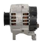 12089 Remy International Alternator Generator