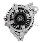 12090 Remy International Alternator Generator