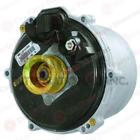 0902442 12099 Remy Remanufactured Alternator 090244120992