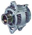 121000-3531 121000-4150 121000-4151 121000-4080 56027221 Oem