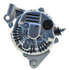 121000-4630 121000-4620 Denso 2007 Dodge