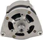 12106 Remy International Alternator Generator