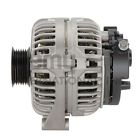 12114 Remy International Alternator Generator