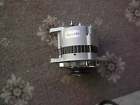 12126n Wai World Power Systems New Alternator Hitachi Gehl And Isuzu