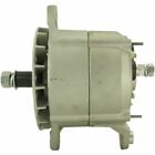 12162 Mas Alternators Case Floater Flx Titan