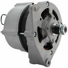 0120489756 12169 Mas Alternator Fits Gehl
