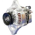 16241-64012 12179 Dnl Alternator Kubota Excavators