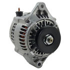 101211-9010 12192 Dnl Wps Alternator For